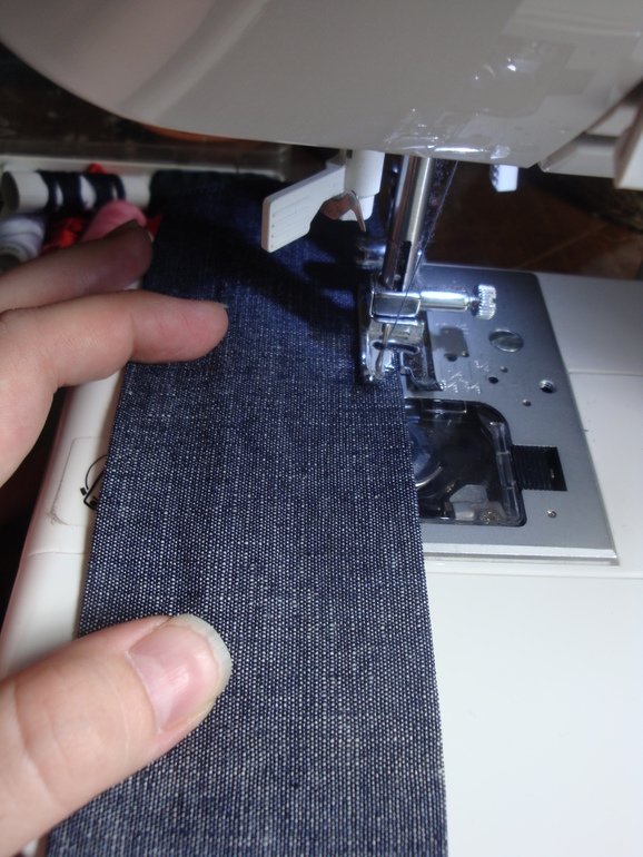 Газетница. МК