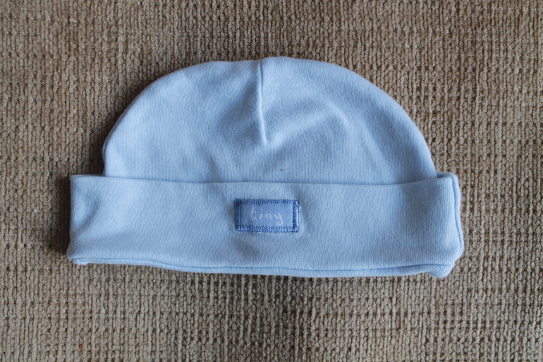 наша будущая крестная сошла с ума)))