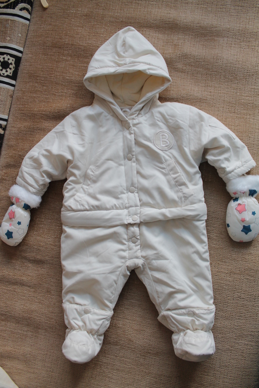 наша будущая крестная сошла с ума)))