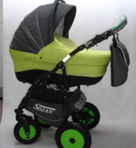 Раздумья.....