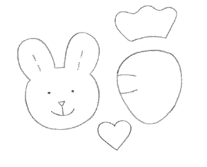 Крестики нолики