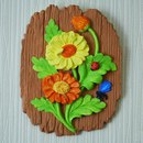 3D раскраски