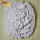 3D раскраски