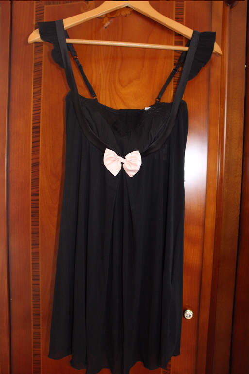 Ночная сорочка Etam - новая!