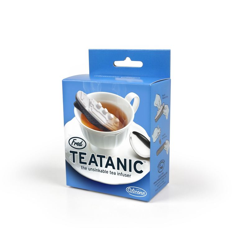 Оригинальные и необычные товары для дома