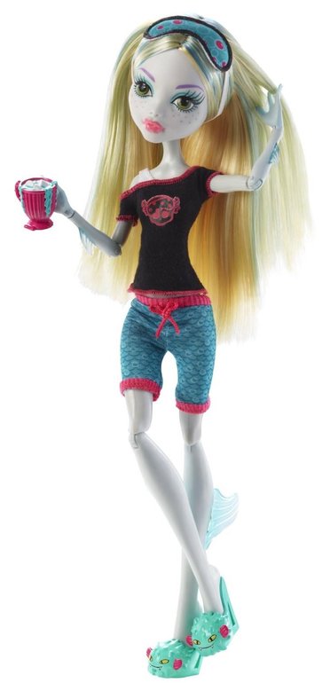 Куклы Monster High  из Америки в наличии и под заказ!Работаю с регионами.
