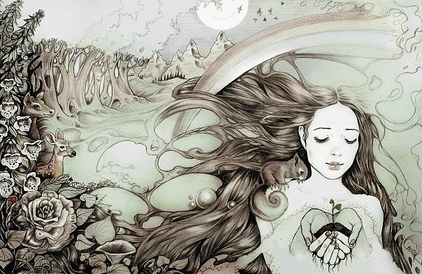 Всем привет  :)