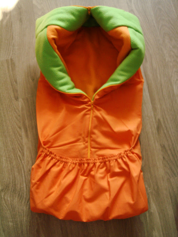 Одеяло трансформер, как я его шила.