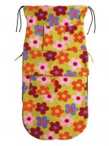 Конверт для bambleride indie