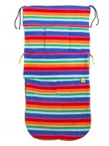 Конверт для bambleride indie