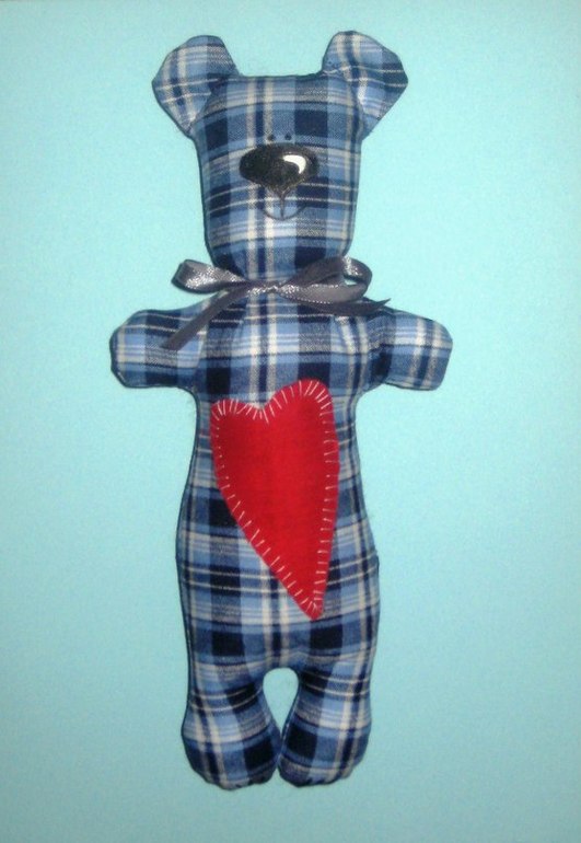 милые игрушки для детей и взрослых с ароматом домашней выпечки, ванили, душистых трав!