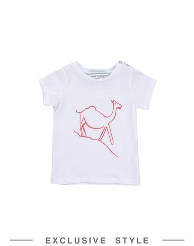 Family look - ‘Little-a-like’ - от Элизы Седнауи