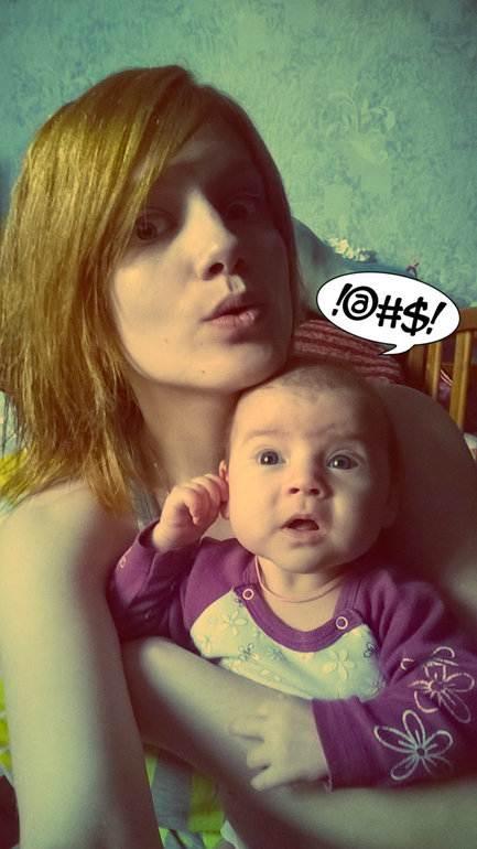 Мир труд май :)