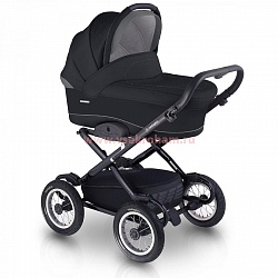 Ни как не пойму чем же они отличаются...????