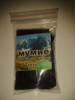 Растяжки после родов – что с ними делать?