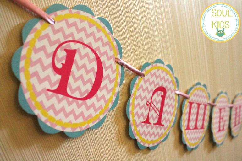 Набор для маленькой принцессы)