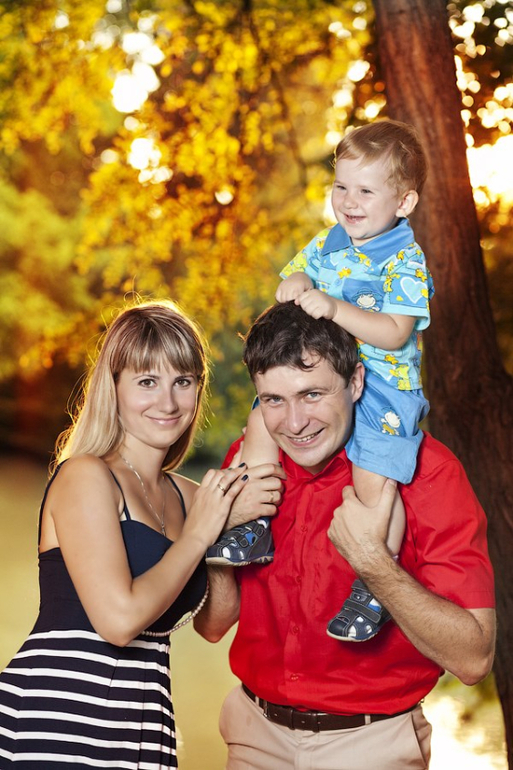 Поснимаю бесплатно Love story , Детей и семейные пары.