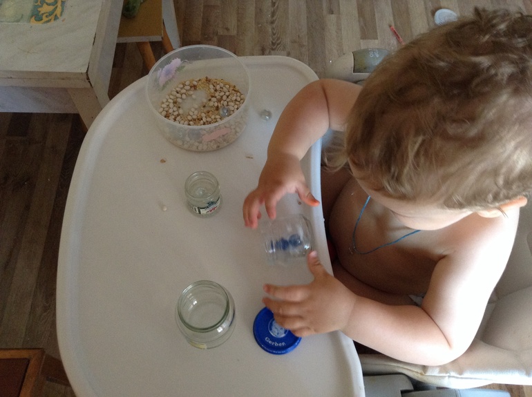 отчет пр сказке " Лис и мышонок"