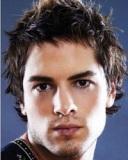 Как подобрать прическу мужчине