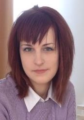 какой макияж мне подойдет?