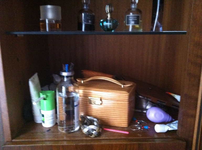 Взлет 75, день 6