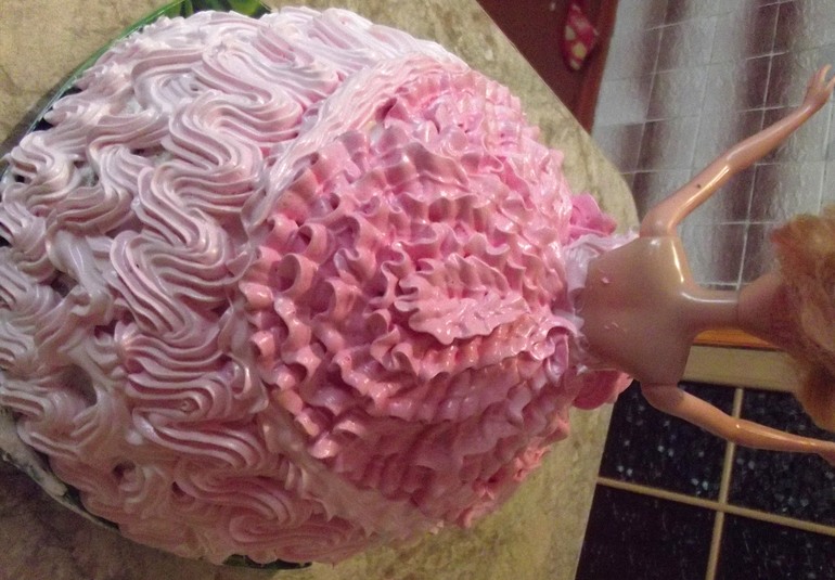 Посоветуйте пожалуйста что не так и как справится, спасибо заранее!