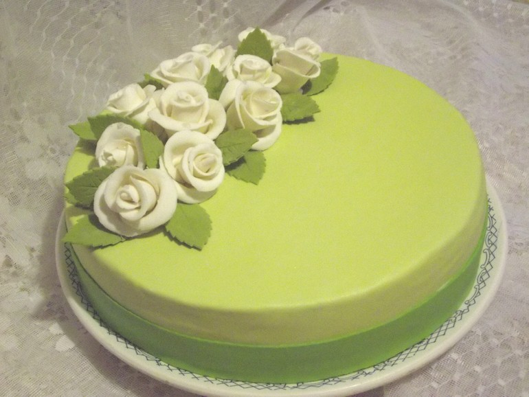 Прогресс или регресс?