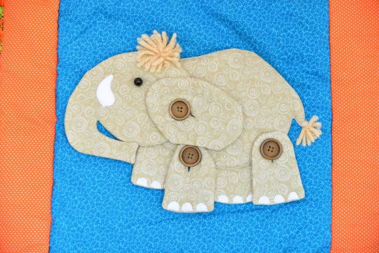 Развивающий коврик МОИ ЛЮБИМЫЕ ИГРУШКИ