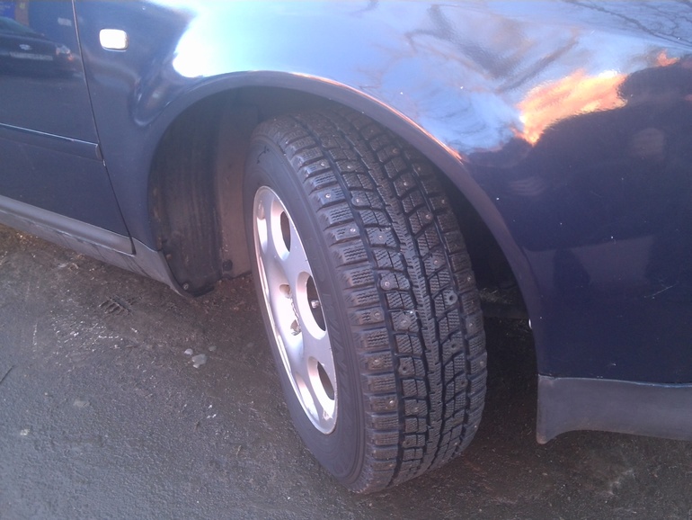 продается ауди а-6 универсал в отличном состоянии.