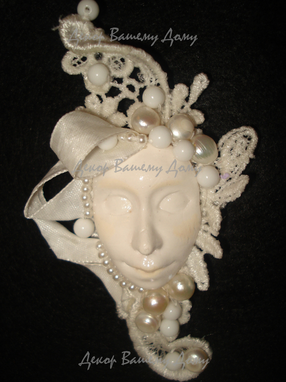 Предлагаю взаимовыгодное сотрудничество!