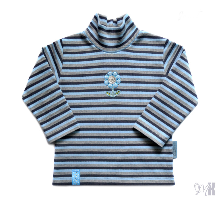 Осенние комплекты...