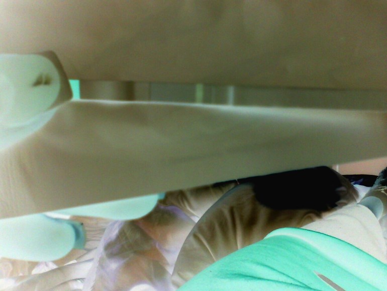 Дееевонькииии