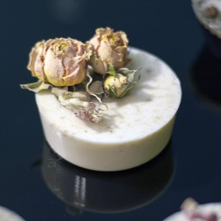 Эко мыло ручной работы_натуральный состав_готовое и на заказ