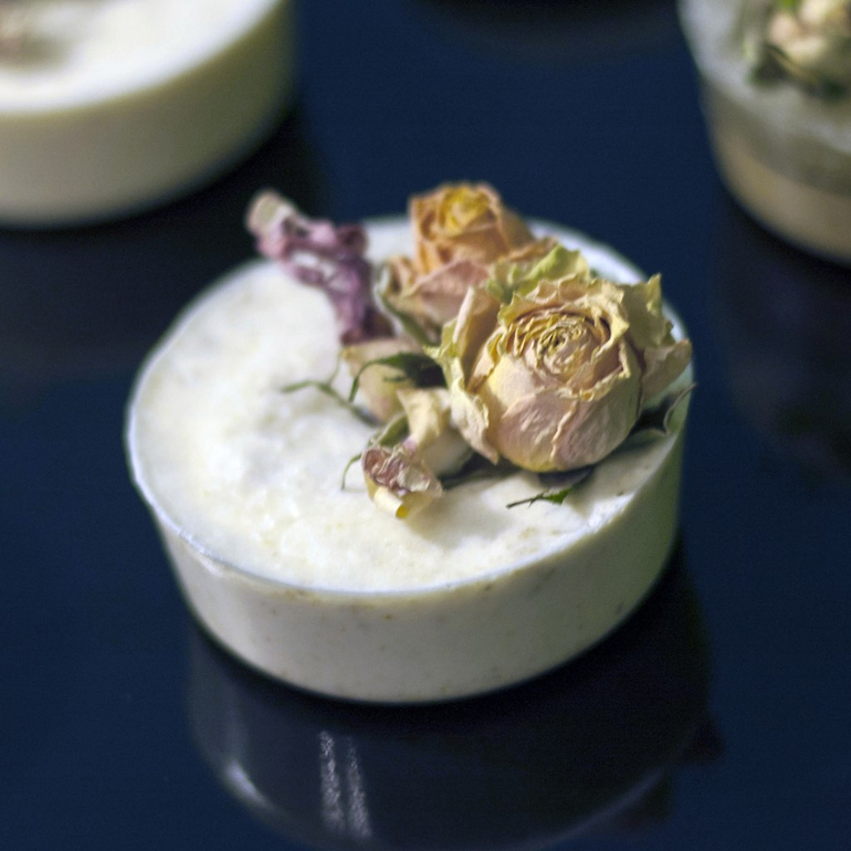 Эко мыло ручной работы_натуральный состав_готовое и на заказ