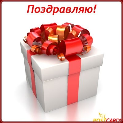 Как сделать шоколадную пасту с шоколадом Как сделать шоколадную пасту с шоколадом