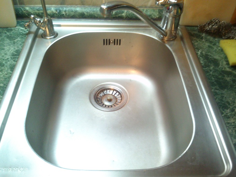 Взлет 74 День 1