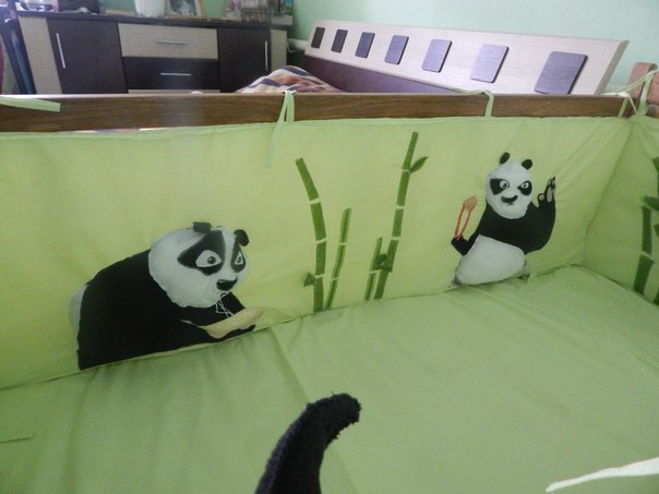 УДИВЛЯТЬ СЕБЯ ПРИЯТНО!!!