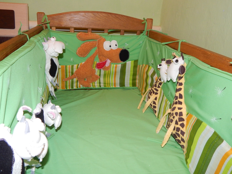 мой маленький бизнес