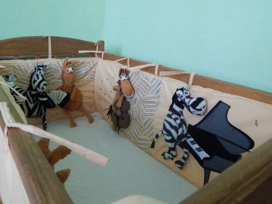 мой маленький бизнес