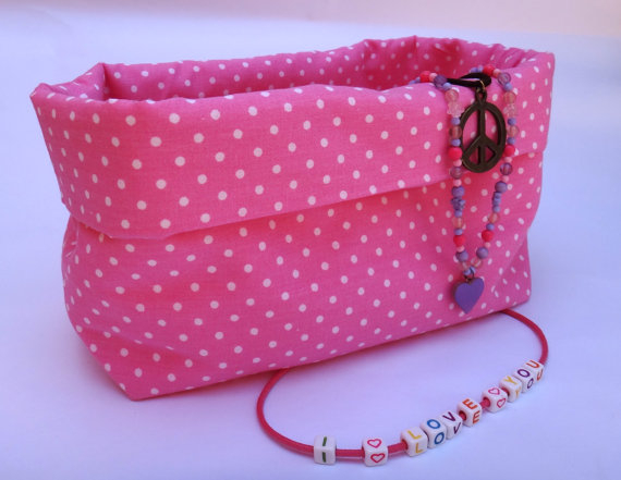 Суперские мобили, картинки, бортики и другой декор в детскую