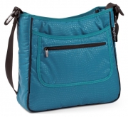 куплю сумку Peg Perego Borsa Mamma (Oceano)