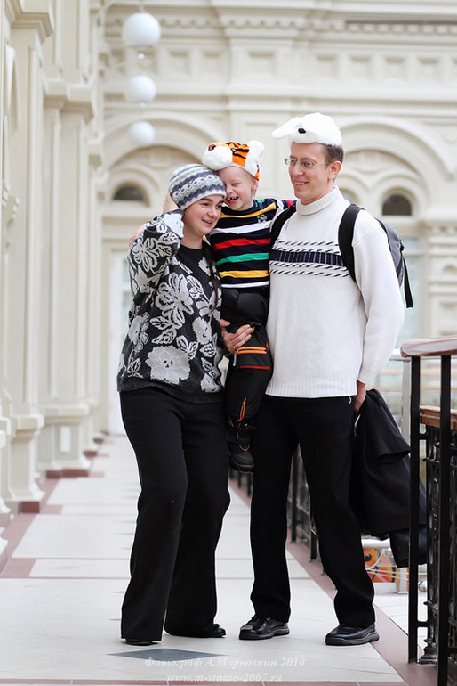 Только в июле, при заказе фотосессии, 2000р в подарок.