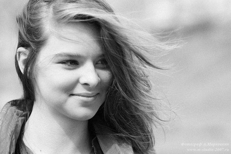 Только в июле, при заказе фотосессии, 2000р в подарок.