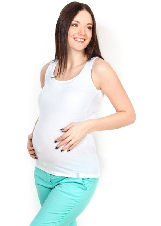 Красотульки для мамочек!