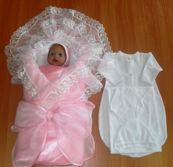 Помогите найти поставщика!