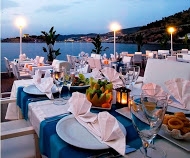 Сдам дом на первой линии на время отдыха в Кушадасы, Турция, Аэропорт Измир!