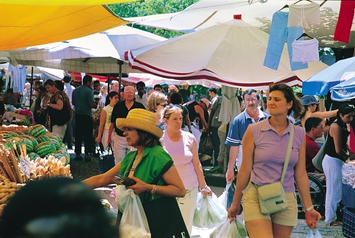 Сдам дом на первой линии на время отдыха в Кушадасы, Турция, Аэропорт Измир!