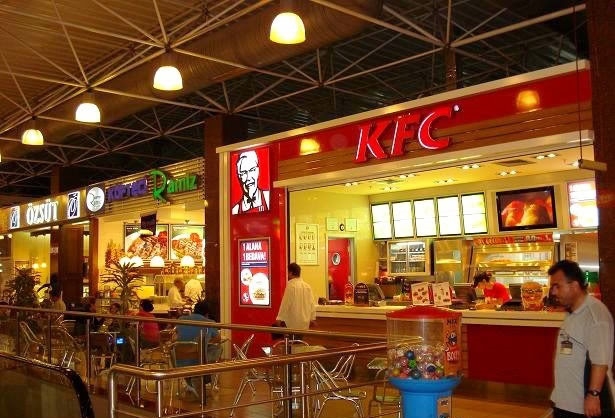 Сдам дом на первой линии на время отдыха в Кушадасы, Турция, Аэропорт Измир!