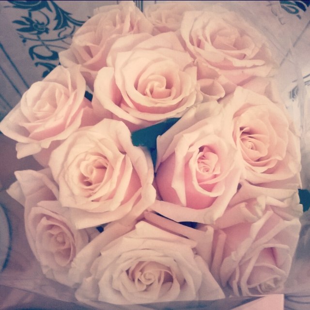 Поздравления на день рождение невестке