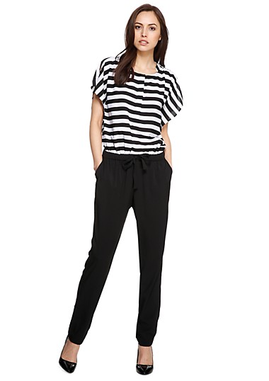 Помогите подобрать обувь